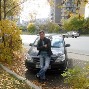  ,   , 55 ,   ,   , c 