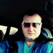 ���������� �������, ���� ������� �������, 47 ���, ������������ ��� ������, ����� � ���������, c�������� ���������, ���������