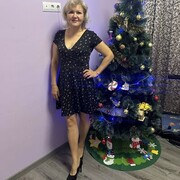  ,   , 47 ,     , c 