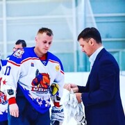 ���������� ������ ��������, ���� ������� �����, 27 ���, ������������ ��� ������, ����� � ���������