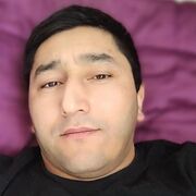 ���������� ������, ���� ������� ����, 41 ���, ������������ ��� ����� � ���������, c�������� ���������