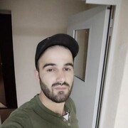 ���������� ������������, ���� ������� �����, 33 ����, ������������ ��� ������, ����� � ���������