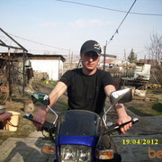  ,   Zeka, 45 ,   ,   , c 