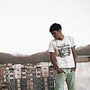 ���������� ������, ���� ������� �������, 32 ����, ������������ ��� ������