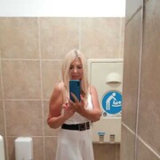 ���������� ������, ���� ������� �����, 51 ���, ������������ ��� ������, ����� � ���������