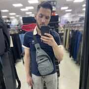  ,   Yusif, 22 ,   ,   , c 