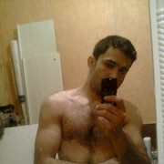 ���������� �����������, ���� ������� Rustam, 34 ����, ������������ ��� ������, ����� � ���������, c�������� ���������