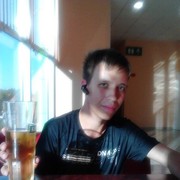  ,   , 34 ,   , 