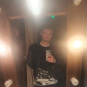 ���������� ������, ���� ������� Alexander, 33 ����, ������������ ��� ������, ����� � ���������