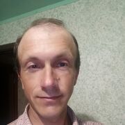   ,  , 37