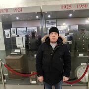 ���������� ���������, ���� ������� ��������, 52 ����, ������������ ��� ������, ����� � ���������