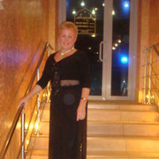  ,   , 55 ,     , c 