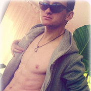  ,   Playboy, 38 ,   ,   , c 