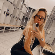 ���������� �����-���������, ���� ������� �������, 38 ���, ������������ ��� ����� � ���������, c�������� ���������