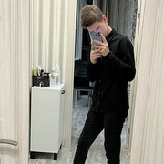  ,   , 22 ,   