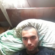  ,  , 27