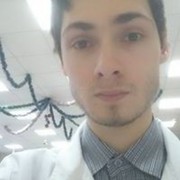 ���������� ������, ���� ������� ������, 34 ����, ������������ ��� ������, ����� � ���������, c�������� ���������, ���������