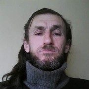  ,   Andrew, 65 ,     , c 