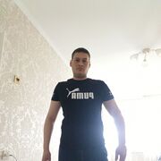  ,   Aleksei, 33 ,   ,   
