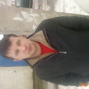  ,   , 42 ,   