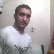 ���������� �����-���������, ���� ������� Dilma, 35 ���, ������������ ��� ������, ����� � ���������, c�������� ���������