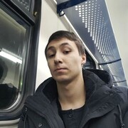  ,   Viktor, 24 ,   ,   , c , 