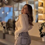  ,   Oksana, 25 ,   , 