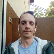  ,   Nazar, 44 ,     , c 