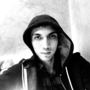  ,   Kosonlik bek, 31 ,   ,   , c 