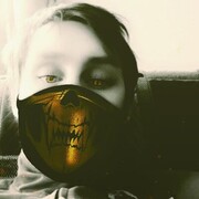 ���������� ������ ��������, ���� ������� ����, 27 ���, ������������ ��� ������, ����� � ���������, c�������� ���������