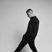 ���������� ������, ���� ������� ����, 39 ���, ������������ ��� ������, ����� � ���������