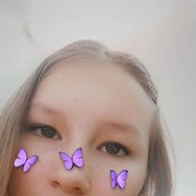 ���������� ������, ���� ������� ������, 22 ����, ������������ ��� ������, ����� � ���������, c�������� ���������, ���������