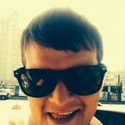  --,   , 36 ,   