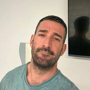  ,   , 45 ,     , c 