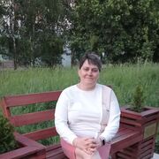  ,   , 48 ,   ,   , c , 