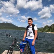 ���������� ��������, ������� ���, 29