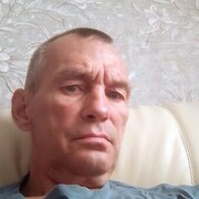 ���������� ���������, ���� ������� �������, 53 ����, ������������ ��� ������, ����� � ���������, c�������� ���������