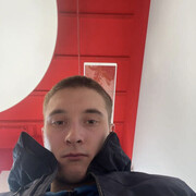 ���������� �����������, ���� ����� ������, 25 ���, ������������ ��� ������, ����� � ���������