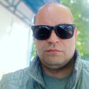 ���������� ������, ���� ������� ������, 37 ���, ������������ ��� ������, ����� � ���������, c�������� ���������, ���������