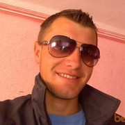  Feytiat,  Vany, 34