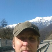 ���������� �����, ���� ������� Stanislav, 38 ���, ������������ ��� ������, ����� � ���������, c�������� ���������, ���������