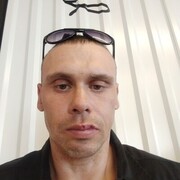  ,   , 36 ,   ,   , c , 