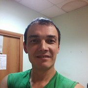 ,   , 46 ,   , 