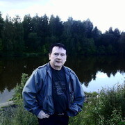 ���������� �����-���������, ���� ������� ��������, 56 ���, ������������ ��� ������, ����� � ���������, c�������� ���������, ���������