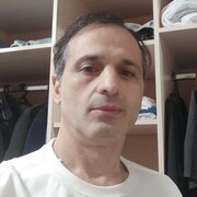 ���������� ������, ���� ������� Ovik, 49 ���, ������������ ��� ������, ����� � ���������, c�������� ���������, ���������