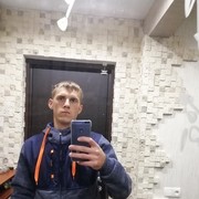  ,  , 29