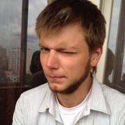 ���������� ������, ���� ������� �������, 38 ���, ������������ ��� ������, ����� � ���������, c�������� ���������