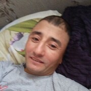 ���������� ����������, ���� ������� ������, 41 ���, ������������ ��� ����� � ���������, c�������� ���������