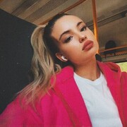 ���������� ������-��-����, ���� ������� ���������, 24 ����, ������������ ��� ������, ����� � ���������