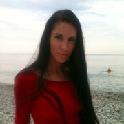 ���������� �����������, ���� ������� ��������, 45 ���, ������������ ��� ������, ����� � ���������, c�������� ���������, ���������